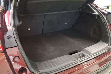 Nissan Juke 31.371 km 15.770 &euro; Oberhausen 46049