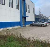 Gewerbeobjekt Dortmund Innenstadt Nord - 250&euro; | Angebot:25775494