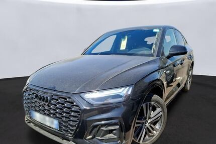 Audi Q5 119.022 km 31.841 &euro; Hagen 58091