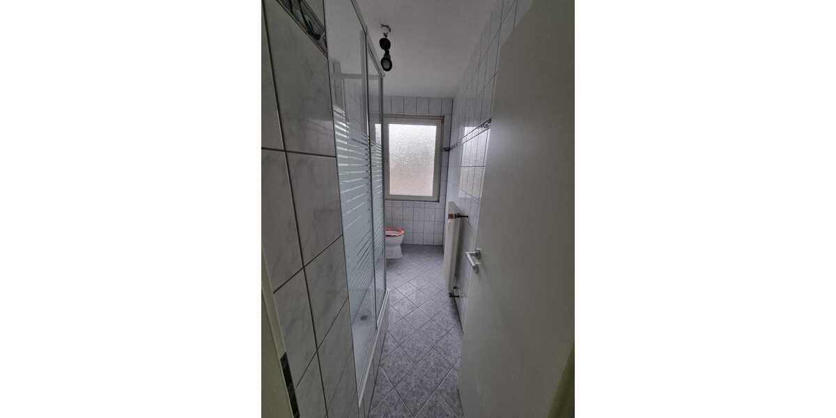 Etagenwohnung Gelsenkirchen Horst - 3 Zimmer, 65 m&sup2;, 600&euro; | Angebot:26703130