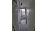 Etagenwohnung Gelsenkirchen Horst - 3 Zimmer, 65 m&sup2;, 600&euro; | Angebot:26703130