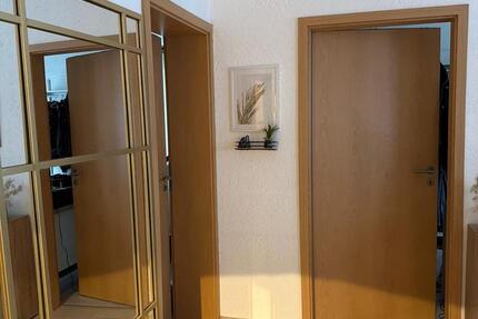 Wohnung Bochum Bochum-Mitte - 3 Zimmer, 63 m&sup2;, 565&euro; | Angebot:25976725