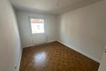Etagenwohnung Essen Stadtkern - 2.5 Zimmer, 70 m&sup2;, 850&euro; | Angebot:25942661