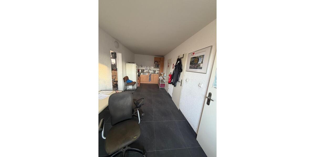 Gewerbeobjekt Dortmund Aplerbeck - 2.900&euro; | Angebot:26673107