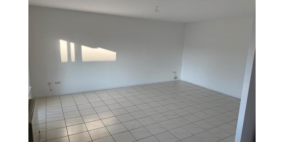Etagenwohnung Bochum Günnigfeld - 2.5 Zimmer, 74 m&sup2;, 665&euro; | Angebot:26447937