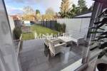 Reihenmittelhaus Bottrop Batenbrock - 5 Zimmer, 122 m&sup2;, 455.000&euro; | Angebot:26596015