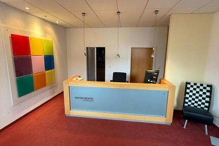 Gewerbeobjekt Gelsenkirchen Gelsenkirchen-Mitte - 900&euro; | Angebot:24482112