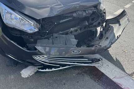 Ford C-Max 103.000 km 3.999 &euro; Gelsenkirchen 45899