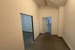 Gewerbeobjekt Mülheim an der Ruhr Dümpten - 1.500&euro; | Angebot:26511668