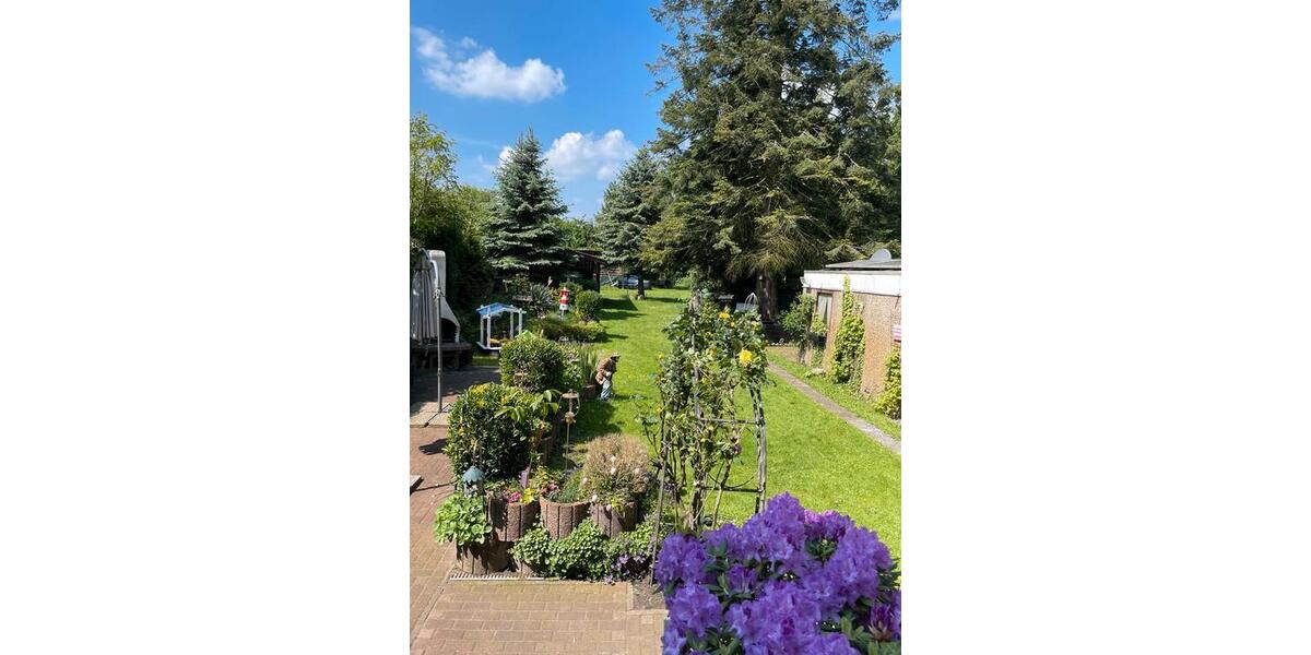 Etagenwohnung Recklinghausen Grullbad - 3.5 Zimmer, 55 m&sup2;, 600&euro; | Angebot:25932990