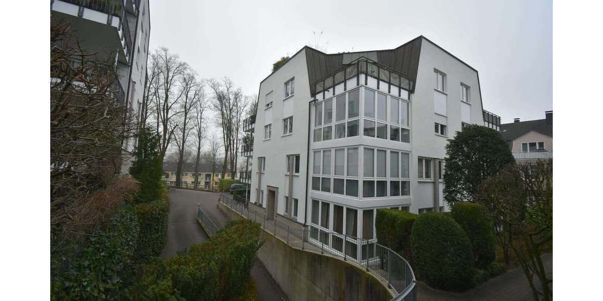 Zimmer Essen Kettwig - 1 Zimmer, 1.400&euro; | Angebot:22848347