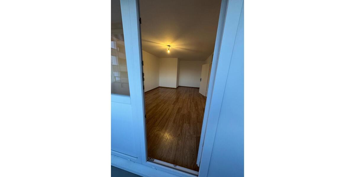 Etagenwohnung Dortmund Hombruch - 3 Zimmer, 83 m&sup2;, 780&euro; | Angebot:26447997