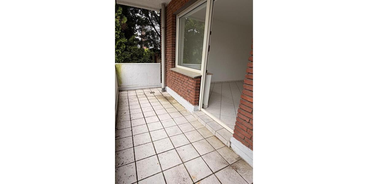 Erdgeschoßwohnung Bottrop Batenbrock - 3.5 Zimmer, 69 m&sup2;, 650&euro; | Angebot:26459531