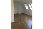 Dachgeschoßwohnung Gladbeck Brauck - 3.5 Zimmer, 57 m&sup2;, 427&euro; | Angebot:25262983