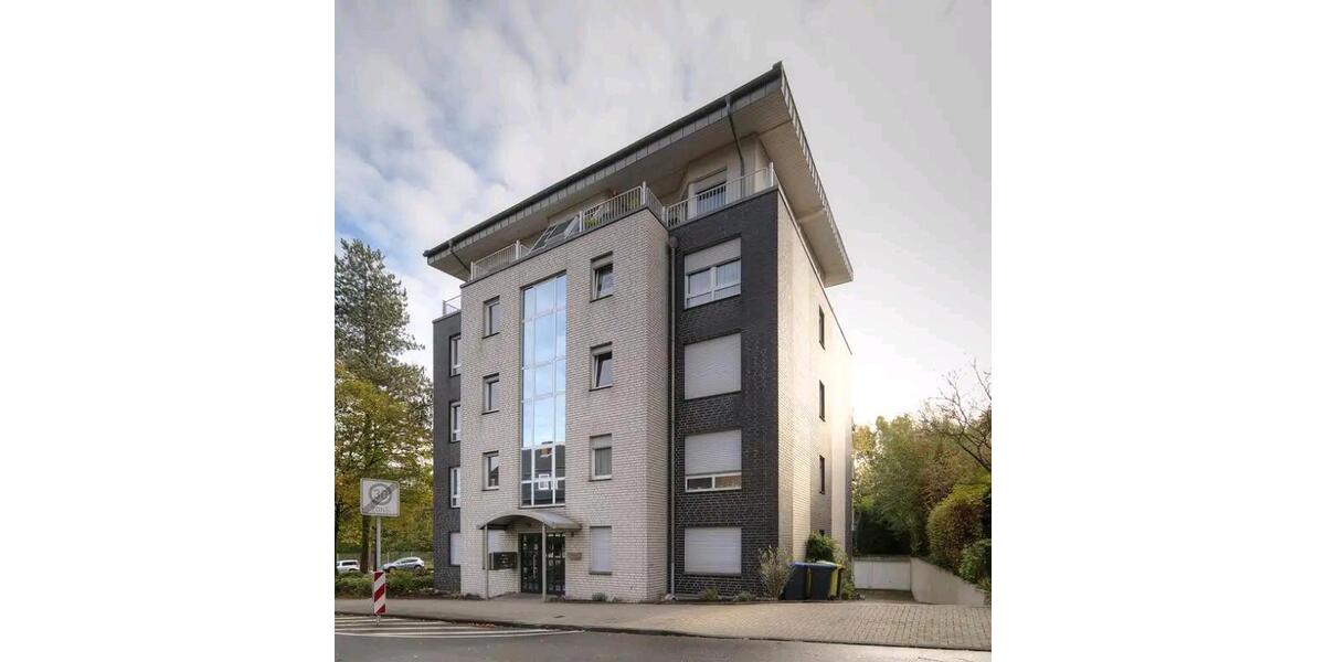 Etagenwohnung Bottrop - 3.5 Zimmer, 90 m&sup2;, 245.000&euro; | Angebot:25943159