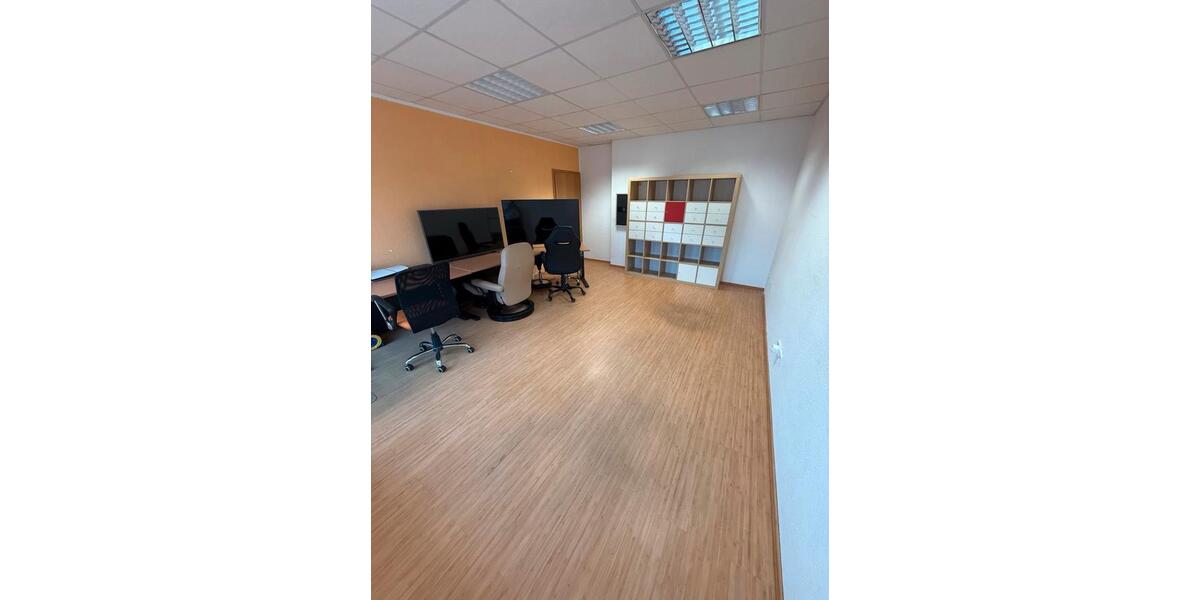 Einfamilienhaus Haltern am See - 5 Zimmer, 154 m&sup2;, 429.000&euro; | Angebot:26534588
