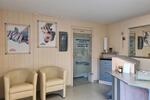 Gewerbeobjekt Herdecke - 250&euro; | Angebot:26679807