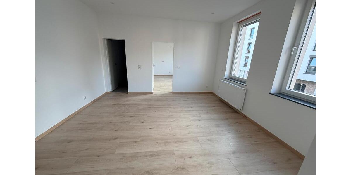 Etagenwohnung Dortmund Hombruch - 4 Zimmer, 113 m&sup2;, 1.250&euro; | Angebot:25649467
