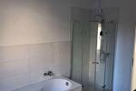 Etagenwohnung Wuppertal Gemarkung Nächstebreck - 4 Zimmer, 138 m&sup2;, 359.000&euro; | Angebot:26921141