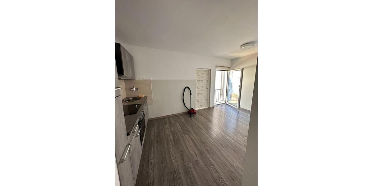Etagenwohnung Oberhausen - 2.5 Zimmer, 55 m&sup2;, 128.000&euro; | Angebot:25977546