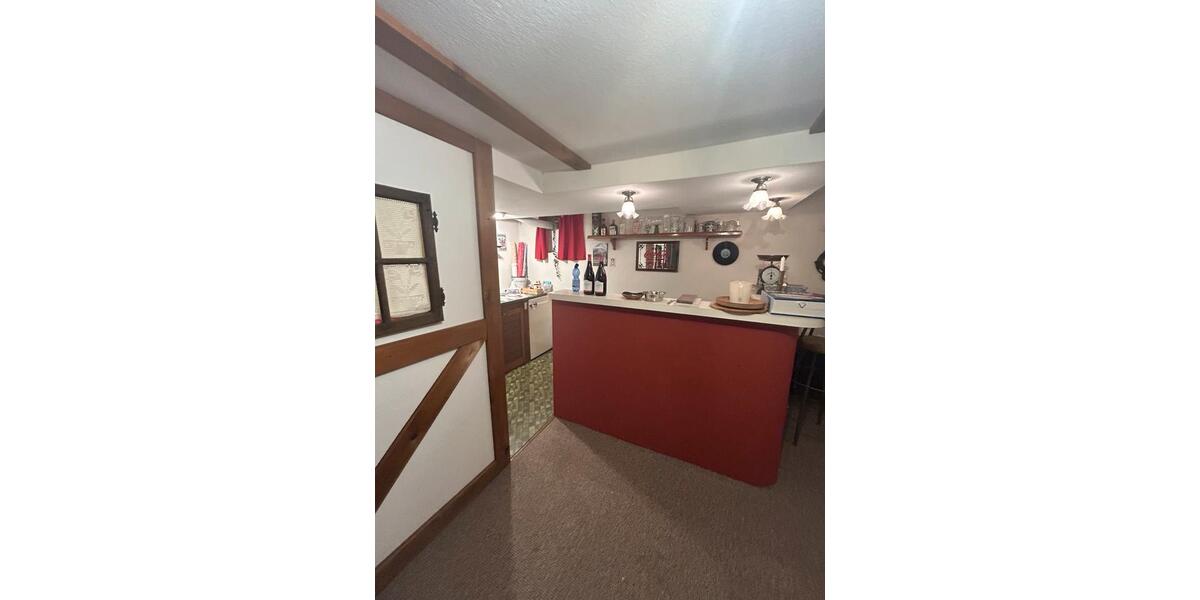 Reihenhaus Wuppertal Dönberg - 4 Zimmer, 135 m&sup2;, 475.000&euro; | Angebot:25313390