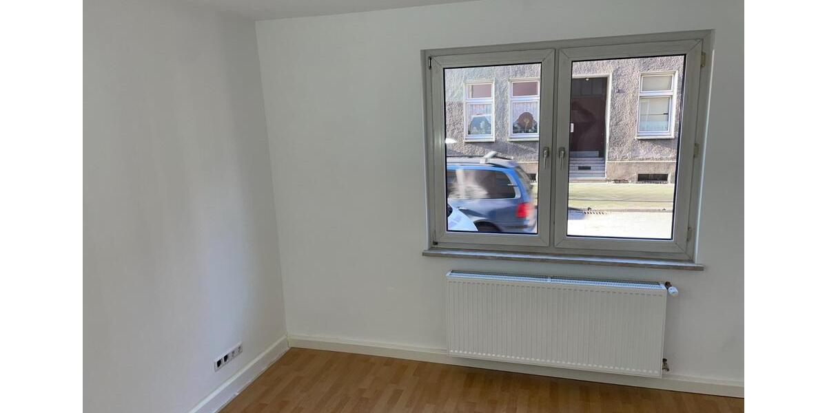 Etagenwohnung Gelsenkirchen Gelsenkirchen-Mitte - 2.5 Zimmer, 60 m&sup2;, 640&euro; | Angebot:25424817