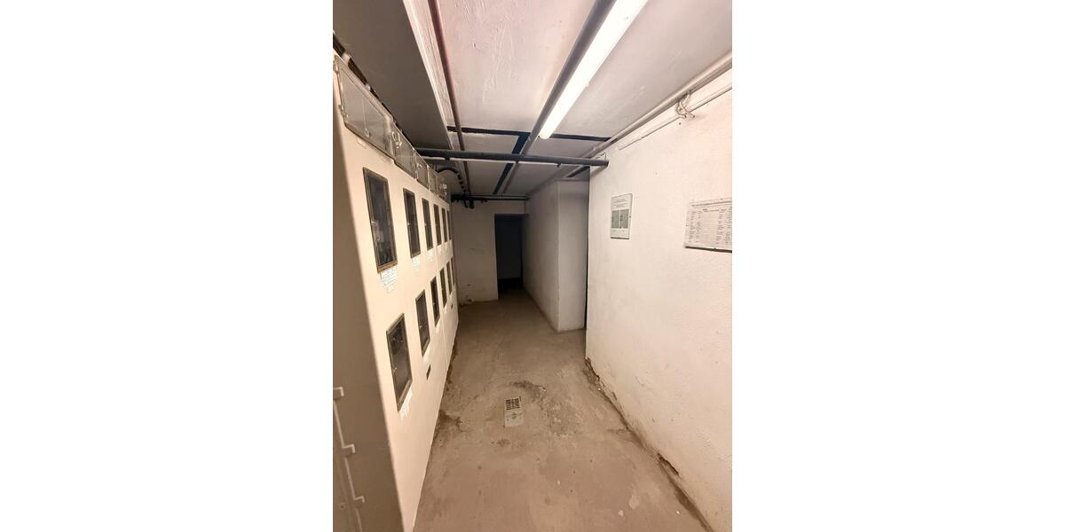 Mehrfamilienhaus, Wohnhaus Herne - 25 Zimmer, 650 m&sup2;, 1.000.000&euro; | Angebot:25894591