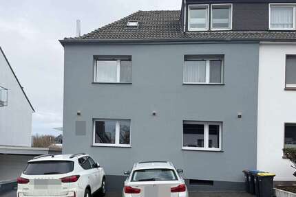 Wohnung Essen Stadtbezirk III - 2 Zimmer, 80 m&sup2;, 498.000&euro; | Angebot:25165166