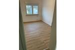 Etagenwohnung Bochum Bochum-Südwest - 3 Zimmer, 56 m&sup2;, 700&euro; | Angebot:24854738