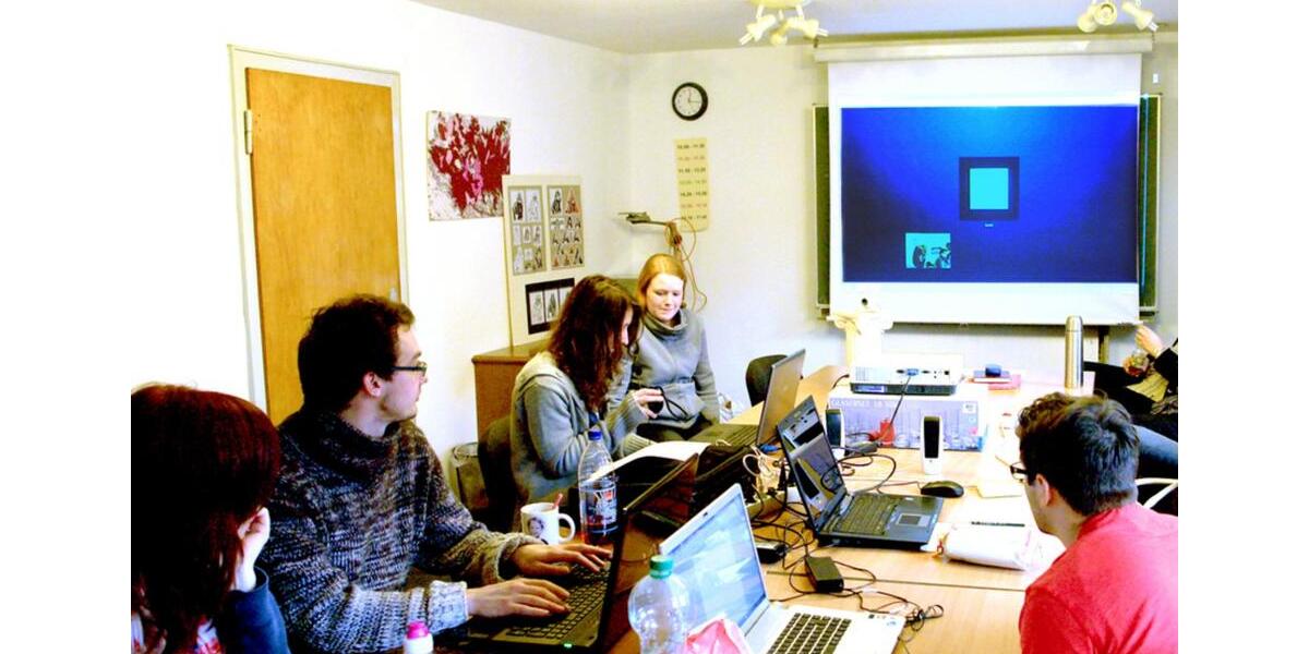 Gewerbeobjekt Dortmund Innenstadt Ost - 29&euro; | Angebot:16217147