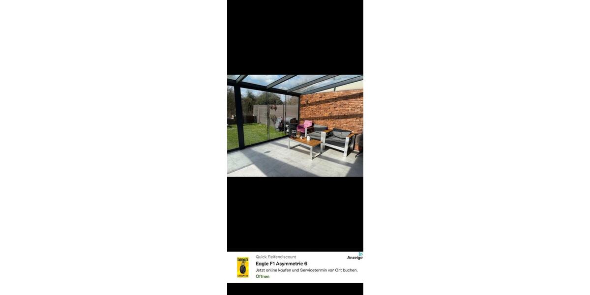 Doppelhaushälfte Lünen - 5 Zimmer, 113 m&sup2;, 410.000&euro; | Angebot:26155493