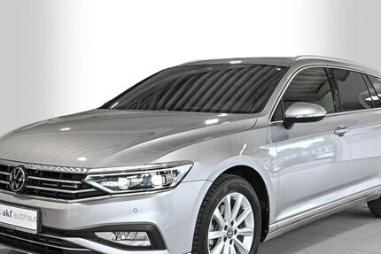 VW Passat Variant 17.375 km 34.750 &euro; Schwerte 58239