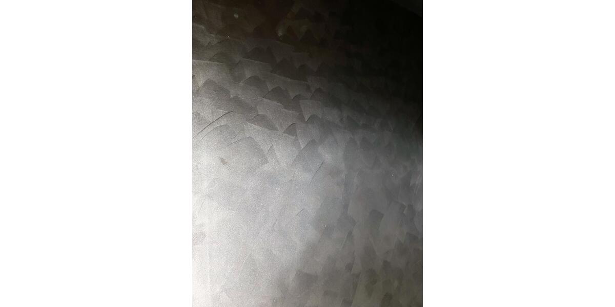 Gewerbeobjekt Essen Stadtbezirk VII - 1.000&euro; | Angebot:25904781