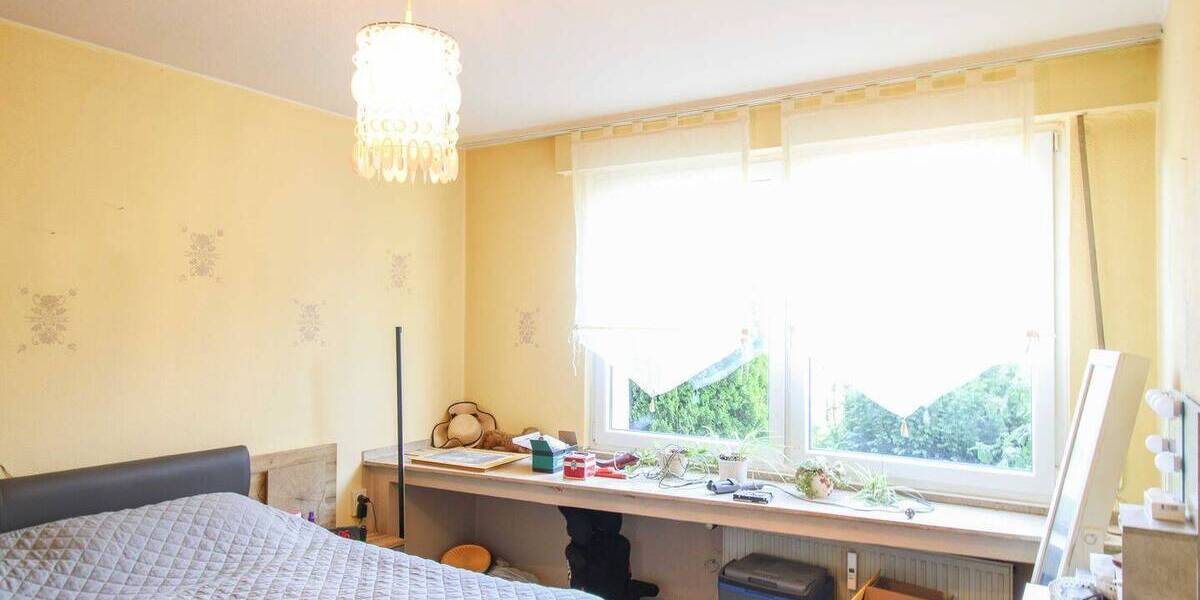 Mehrfamilienhaus, Wohnhaus Marl Brassert - 1 Zimmer, 226 m&sup2;, 369.000&euro; | Angebot:26863325