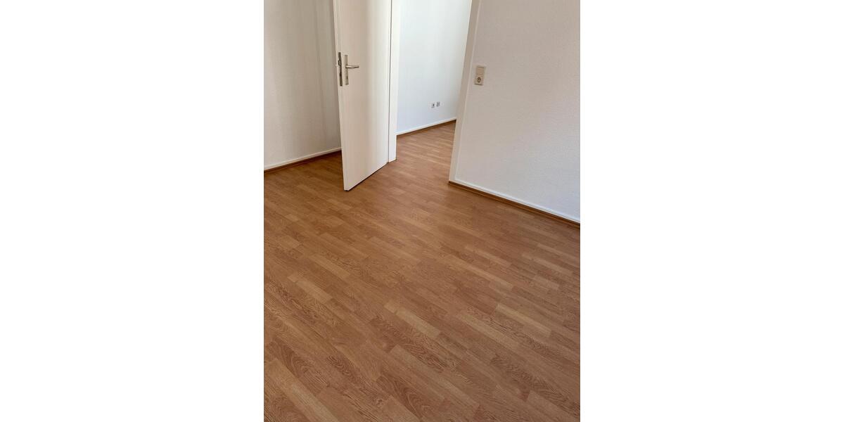 Etagenwohnung Dortmund Hörde - 2 Zimmer, 40 m&sup2;, 550&euro; | Angebot:26215358