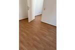 Etagenwohnung Dortmund Hörde - 2 Zimmer, 40 m&sup2;, 550&euro; | Angebot:26215358