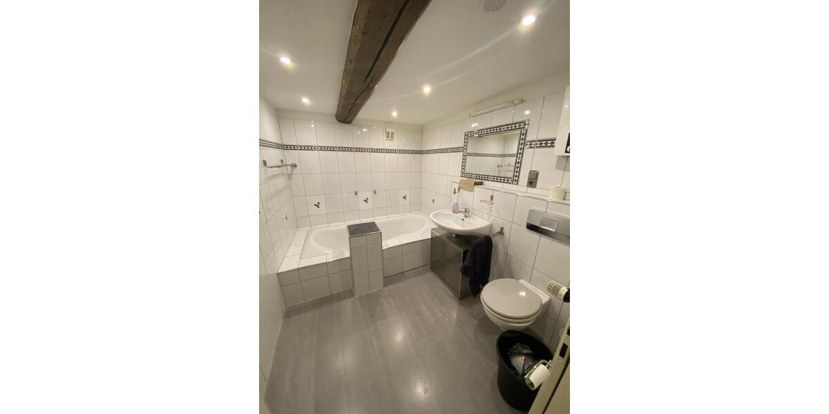 Gewerbeobjekt Gelsenkirchen - 1.625&euro; | Angebot:17698010