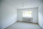 Etagenwohnung Essen Stadtbezirk VI - 3.5 Zimmer, 79 m&sup2;, 1.160&euro; | Angebot:25658380