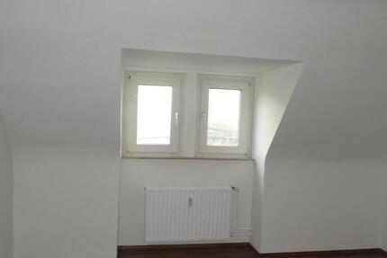 Wohnung Gelsenkirchen Gelsenkirchen-Nord - 2 Zimmer, 50 m&sup2;, 369&euro; | Angebot:24754991