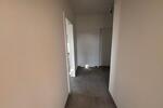 Dachgeschoßwohnung Dorsten Altstadt - 2 Zimmer, 71 m&sup2;, 995&euro; | Angebot:26413480