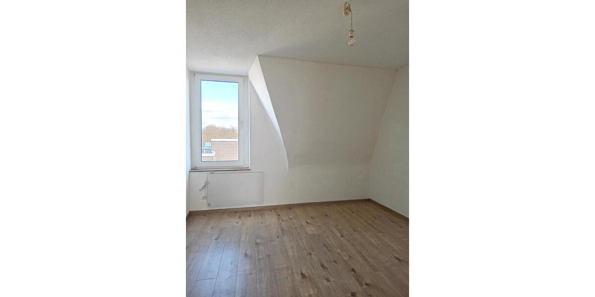 Etagenwohnung Gelsenkirchen Gelsenkirchen-Mitte - 3 Zimmer, 68 m&sup2;, 79.000&euro; | Angebot:25906543