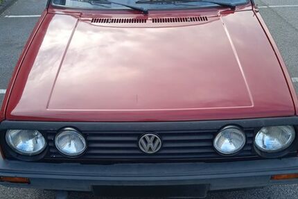 VW Golf 174.000 km 4.000 &euro; Wuppertal 42107
