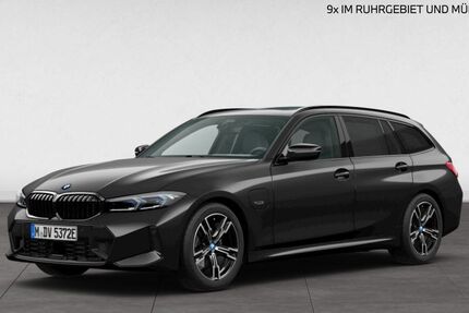 BMW 330 90.180 km 33.840 &euro; Marl 45770