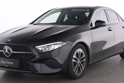 Mercedes-Benz A 200 24.622 km 30.835 &euro; Essen 45309