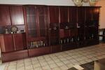 Reihenhaus Gelsenkirchen - 315.000&euro; | Angebot:26091215