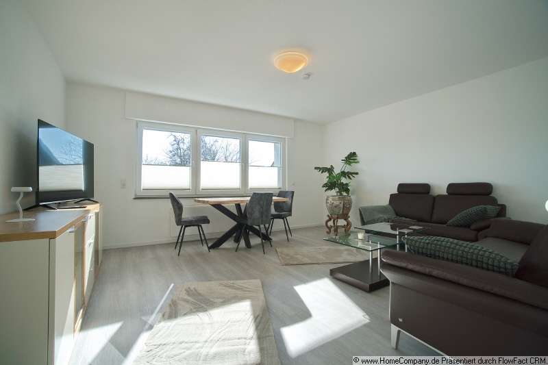 Zimmer Waltrop - 3 Zimmer, 1.190&euro; | Angebot:25499263