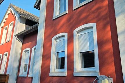 Haus Herten Bertlich - 6 Zimmer, 105 m&sup2;, 300.000&euro; | Angebot:27083347
