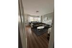 Etagenwohnung Dortmund Huckarde - 3 Zimmer, 68 m&sup2;, 189.000&euro; | Angebot:26701907