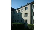 Etagenwohnung Essen Stadtbezirk II - 2 Zimmer, 64 m&sup2;, 753&euro; | Angebot:25901445