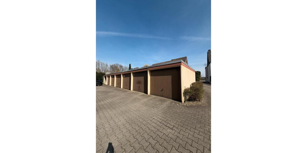 Maisonettenwohnung Bottrop Boy - 3.5 Zimmer, 102 m&sup2;, 1.120&euro; | Angebot:25600750